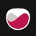 Somm™